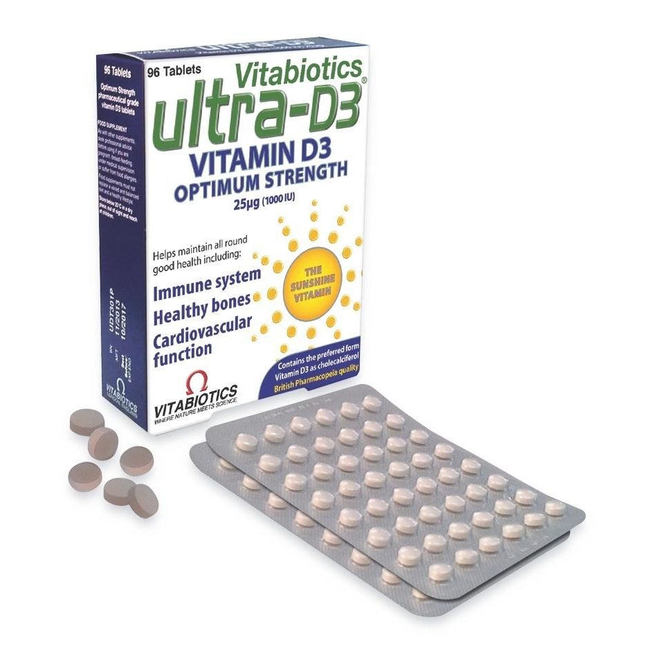 Ультра д купить. Ultra Vitamin d3 1000iu. Ультра витамин д d3 1000. Vitabiotics Ultra Vitamin d 1000 IU. Витамин д 1000 IU WELLCARE.