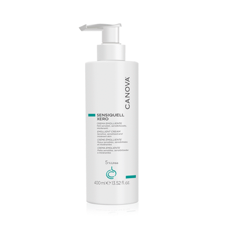 كريم مرطب كانوفا سينسيكيل زيرو- C602012