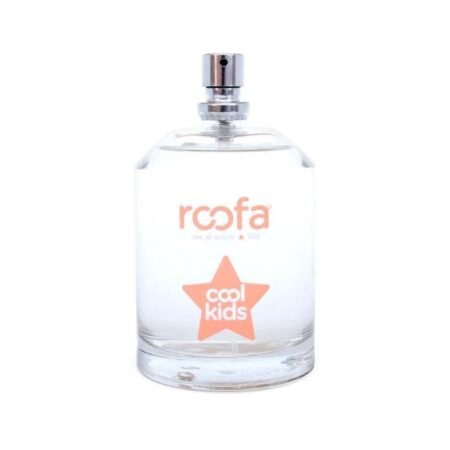 عطر روفا كول كيدز أو دو تواليت للأولاد في المملكة المتحدة 100 مل