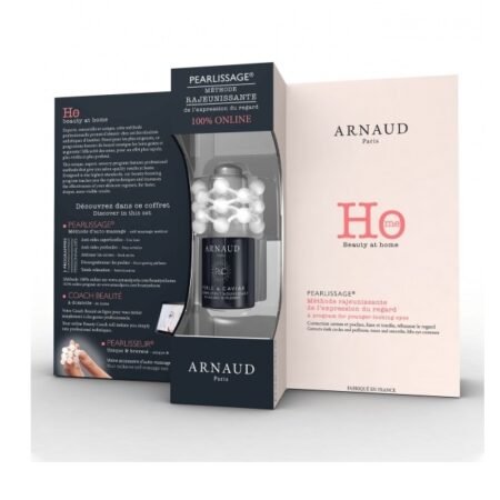 مكمل غذائي مغذي من أرنو باريس بيرليساج - 991961