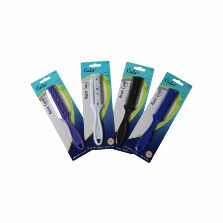 مشط حلاقة كالا بي