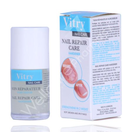 فيتري علاج ترميم الاظافر 10 مل