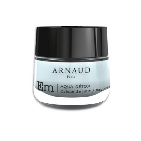 كريم النهار أكوا ديتوكس من أرنو باريس للبشرة العادية إلى المختلطة 50 مل - 991838