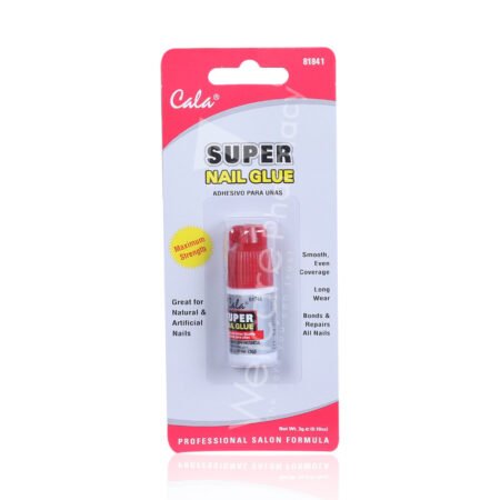 غراء أظافر سوبر كالا 3 جم