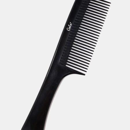 مشط مقبض كالا