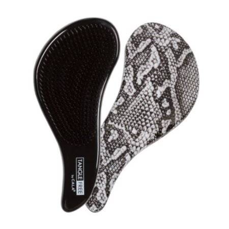 لفك تشابك الشعر كالا ثعبان 66872