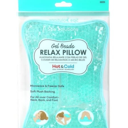 وسادة جل ريلاكس من كالا 69209