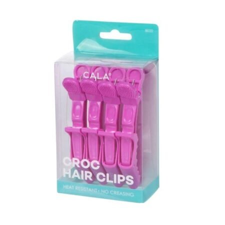 قبعة الاستحمام منتفخة من كالا زهري أخضر