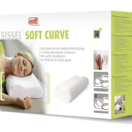 SISSEL SOFT CURVE