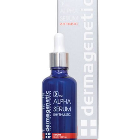 DERMAGENETIC ALPHA SERUM 50ML