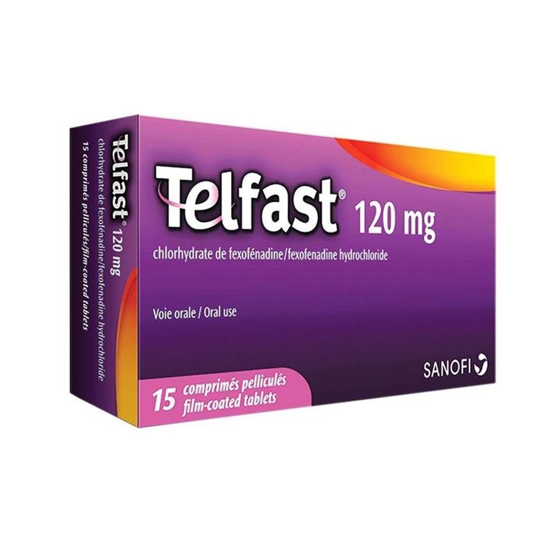 telfast-120mg-15-tablets-al-marwa-pharmacy-qatar