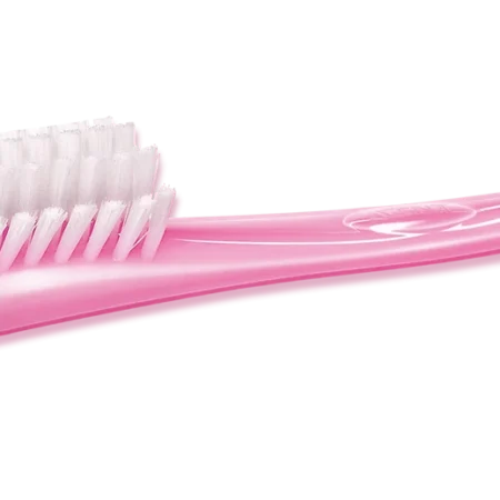 philips avent bottle cleaning brush